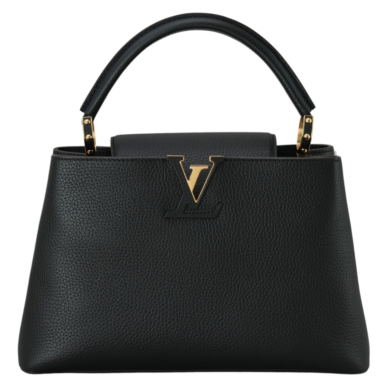 LOUIS VUITTON(USED)루이비통 M42259 카퓌신 MM